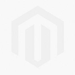 Little Giant Fiberglass Select Step Snap Feet Wheel Kit - 31293