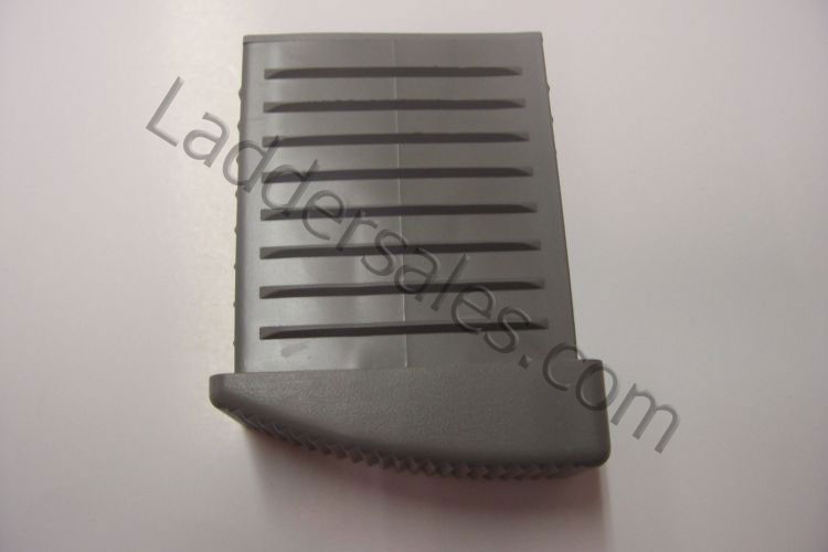 Inner Foot (13, 17, 22) - 50109