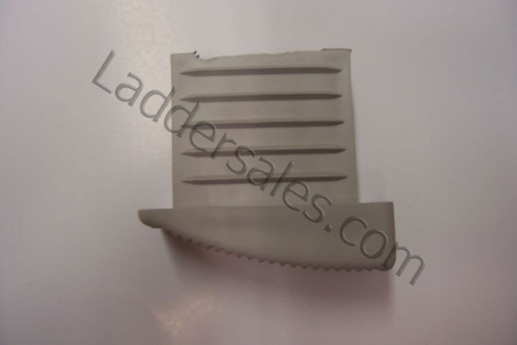 Inner Foot (26) - 50232