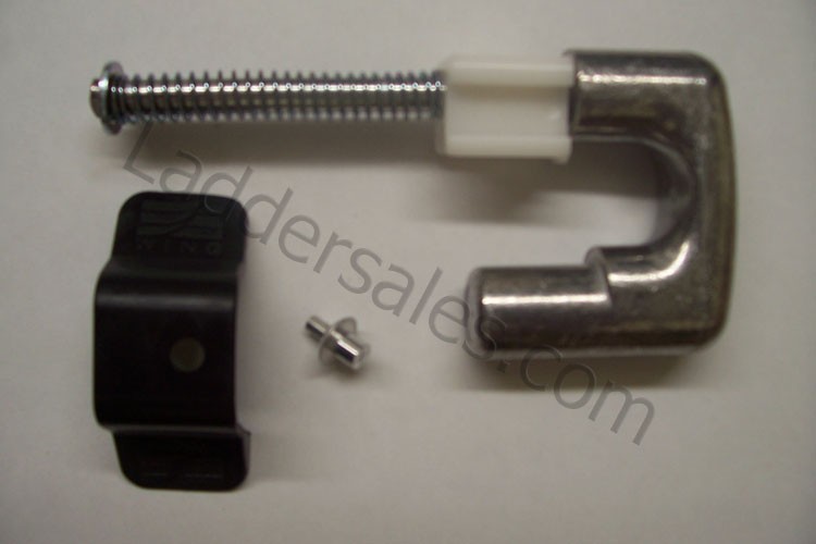 Type 1AA Lock Assembly Kit - 30089