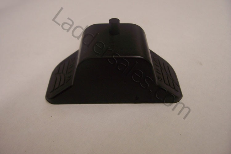 Type 1AA Cap, Rung - Unslotted - 30097