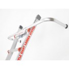 WingSpan - Wall Standoff™#10111