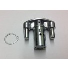 All Steel Little Giant Ladder Hinge Lock replacement part 20264, for older models