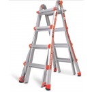 Type1A Classic Little Giant Ladder M-17 #10102