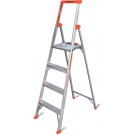 Flip-N-Lite Little Giant Ladder 6'