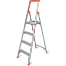 Flip-N-Lite Little Giant Ladder 6'