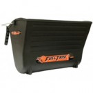 Fuel Tank - The Vertical Paint Tray #15050