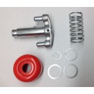 Type 1/Type II Hinge Lock Assembly Kit - 20157/31005
