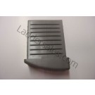 Type 1/Type II Inner Foot - 50103