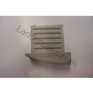 Type 1AA Inner Foot - 30061