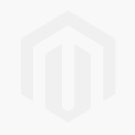 Little Giant Fiberglass Select Step Snap Feet Wheel Kit - 31293