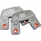 Little Giant Ladder Classic Trestle Brackets #26044