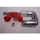 Lock Tab assembly Kit Classic (includes slotted rung cap and rivet) J-hook, locking pin, 20263 - 31069
