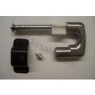 Type 1AA Lock Assembly Kit - 30089
