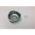 Revolution & Xtreme Palm Button Assembly 51271