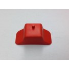 Rung Cap for Little Giant Ladder Type 1A and Type 1AA 50060