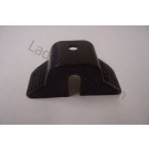Type 1AA Cap, Rung-Slotted - 30093