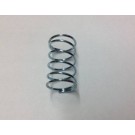 Type 1 Hinge Lock Spring