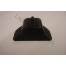 Type 1AA Cap, Rung - Unslotted - 30097