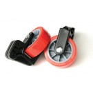 Little Giant Ladder Wheel Kit #10940