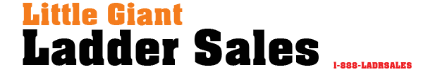 Ladder Sales
